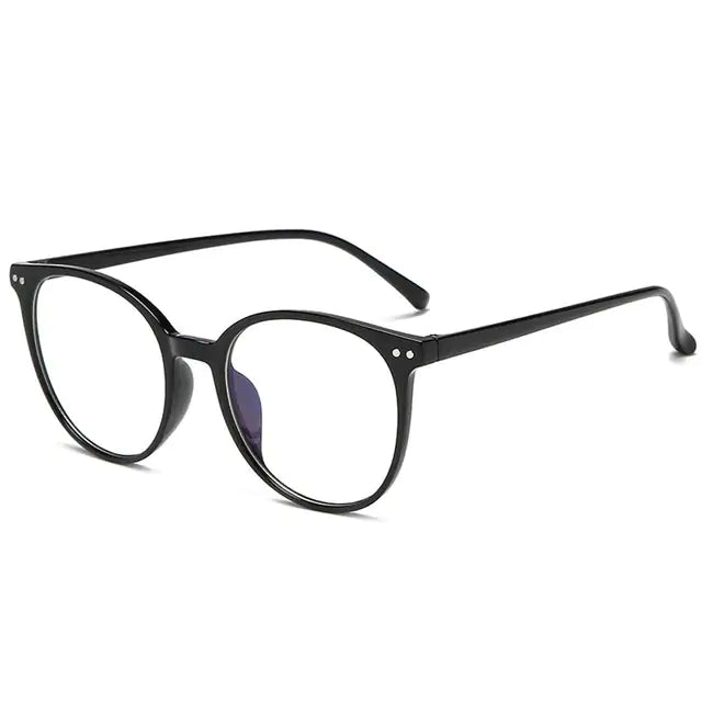 Anti Blue Light Protection Glasses